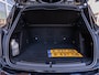 MINI Countryman 1.5 Cooper Chili PANO LED 18 INCH STOELVERW PRIVACY GLASS