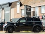 MINI Countryman 1.5 Cooper Chili PANO LED 18 INCH STOELVERW PRIVACY GLASS