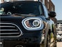MINI Countryman 1.5 Cooper Chili PANO LED 18 INCH STOELVERW PRIVACY GLASS