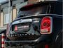 MINI Countryman 1.5 Cooper Chili PANO LED 18 INCH STOELVERW PRIVACY GLASS