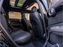 MINI Countryman 1.5 Cooper Chili PANO LED 18 INCH STOELVERW PRIVACY GLASS