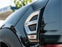 MINI Countryman 1.5 Cooper Chili PANO LED 18 INCH STOELVERW PRIVACY GLASS