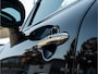 MINI Countryman 1.5 Cooper Chili PANO LED 18 INCH STOELVERW PRIVACY GLASS