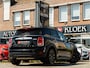 MINI Countryman 1.5 Cooper Chili PANO LED 18 INCH STOELVERW PRIVACY GLASS