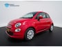 Fiat 500 1.0 Hybrid Club