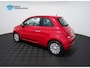 Fiat 500 1.0 Hybrid Club