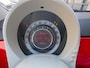 Fiat 500 1.0 Hybrid Club