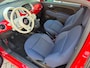 Fiat 500 1.0 Hybrid Club