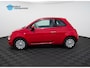 Fiat 500 1.0 Hybrid Club