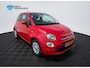 Fiat 500 1.0 Hybrid Club
