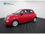 Fiat 500 1.0 Hybrid Club