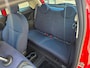 Fiat 500 1.0 Hybrid Club