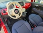 Fiat 500 1.0 Hybrid Club