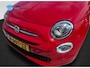Fiat 500 1.0 Hybrid Club