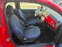 Fiat 500 1.0 Hybrid Club