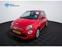 Fiat 500 1.0 Hybrid Club