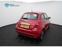 Fiat 500 1.0 Hybrid Club
