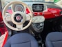 Fiat 500 1.0 Hybrid Club