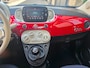 Fiat 500 1.0 Hybrid Club