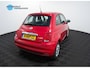 Fiat 500 1.0 Hybrid Club