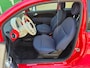 Fiat 500 1.0 Hybrid Club
