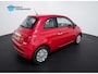 Fiat 500 1.0 Hybrid Club