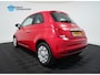 Fiat 500 1.0 Hybrid Club