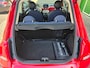 Fiat 500 1.0 Hybrid Club