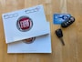 Fiat 500 1.0 Hybrid Club