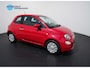 Fiat 500 1.0 Hybrid Club