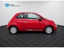 Fiat 500 1.0 Hybrid Club