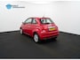 Fiat 500 1.0 Hybrid Club