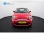 Fiat 500 1.0 Hybrid Club