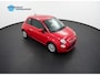Fiat 500 1.0 Hybrid Club