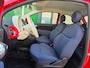 Fiat 500 1.0 Hybrid Club