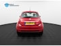 Fiat 500 1.0 Hybrid Club