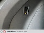 Volkswagen Tiguan VW Tiguan Hybride 1.4 elegance uitvoering-Wegklapbare trekhaak-Carplay-Cruise controle lane assist etc.