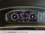 Volkswagen Tiguan VW Tiguan Hybride 1.4 elegance uitvoering-Wegklapbare trekhaak-Carplay-Cruise controle lane assist etc.