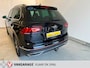 Volkswagen Tiguan VW Tiguan Hybride 1.4 elegance uitvoering-Wegklapbare trekhaak-Carplay-Cruise controle lane assist etc.