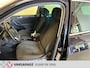 Volkswagen Tiguan VW Tiguan Hybride 1.4 elegance uitvoering-Wegklapbare trekhaak-Carplay-Cruise controle lane assist etc.