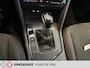 Volkswagen Tiguan VW Tiguan Hybride 1.4 elegance uitvoering-Wegklapbare trekhaak-Carplay-Cruise controle lane assist etc.