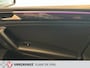 Volkswagen Tiguan VW Tiguan Hybride 1.4 elegance uitvoering-Wegklapbare trekhaak-Carplay-Cruise controle lane assist etc.
