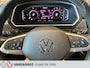 Volkswagen Tiguan VW Tiguan Hybride 1.4 elegance uitvoering-Wegklapbare trekhaak-Carplay-Cruise controle lane assist etc.