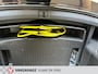 Volkswagen Tiguan VW Tiguan Hybride 1.4 elegance uitvoering-Wegklapbare trekhaak-Carplay-Cruise controle lane assist etc.