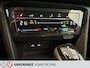 Volkswagen Tiguan VW Tiguan Hybride 1.4 elegance uitvoering-Wegklapbare trekhaak-Carplay-Cruise controle lane assist etc.
