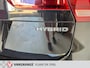 Volkswagen Tiguan VW Tiguan Hybride 1.4 elegance uitvoering-Wegklapbare trekhaak-Carplay-Cruise controle lane assist etc.