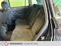 Volkswagen Tiguan VW Tiguan Hybride 1.4 elegance uitvoering-Wegklapbare trekhaak-Carplay-Cruise controle lane assist etc.