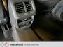 Volkswagen Tiguan VW Tiguan Hybride 1.4 elegance uitvoering-Wegklapbare trekhaak-Carplay-Cruise controle lane assist etc.