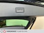 Volkswagen Tiguan VW Tiguan Hybride 1.4 elegance uitvoering-Wegklapbare trekhaak-Carplay-Cruise controle lane assist etc.