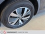 Volkswagen Tiguan VW Tiguan Hybride 1.4 elegance uitvoering-Wegklapbare trekhaak-Carplay-Cruise controle lane assist etc.